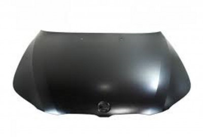 Kapot E60 Original