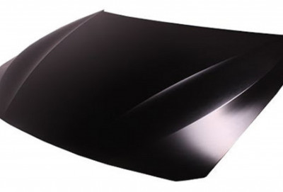 Kapot F30 Original