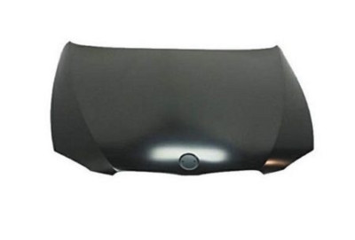 Kapot E90 Original