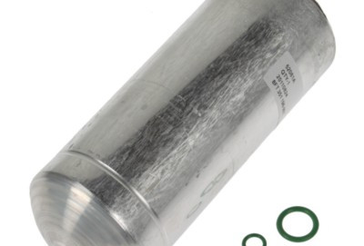 Kondisioner qaz balonu