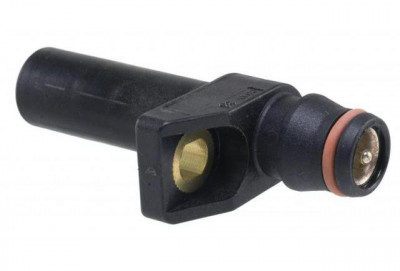 Kolenvalın sensoru-Datçiki