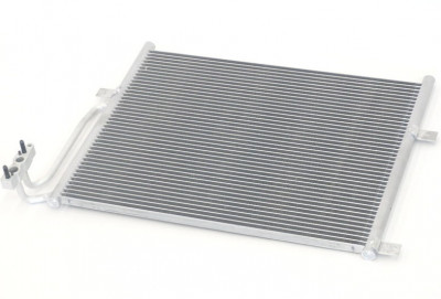 Kondisioner radiatoru