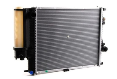 Su radiatoru