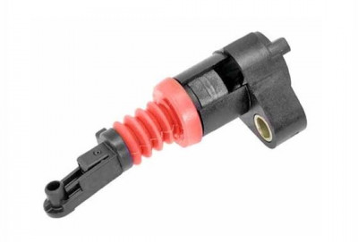 Avtomat karopka kabel bağlayıcı