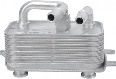 Yağ radiatoru avtomat korobka
