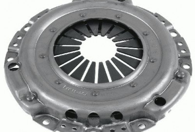 Najimnoy disk