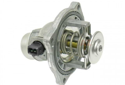 Termostat