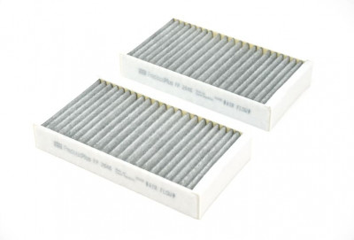 Kondisioner filtr - Bosch firma