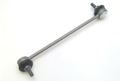 Stabilizator lingi ön