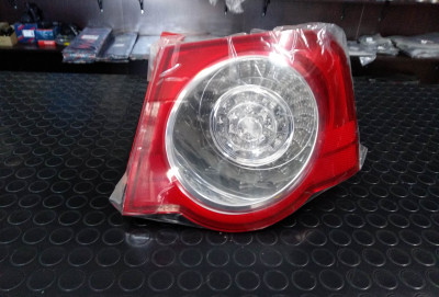 Sağ stop - Passat - Original
