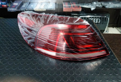 Sol Stop  - Passat CC  ORG