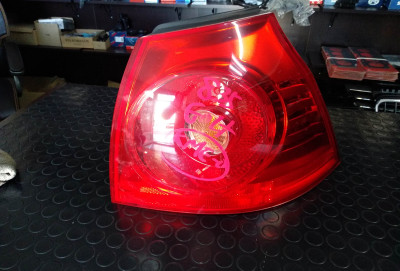 Sağ stop - Golf 5  - Original