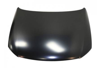Kapot - Passat B6 Original