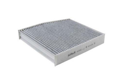 Kondisioner filtr - Bosch firma