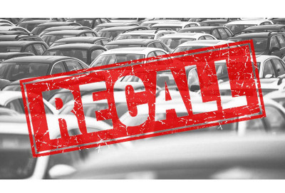 "Recall" termininin mənası nədir və avtomobillərin "geri çağırılması" necə baş verir?