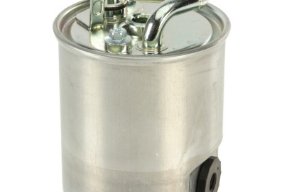 Yanacaq filtri CDİ - Hengst