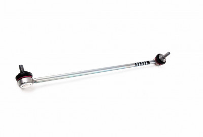 Stabilizator lingi ön sol