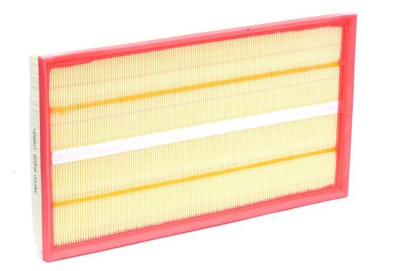 Hava filtrri - Seineca firma