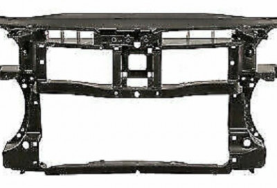 Ekran - Passat B6 Original