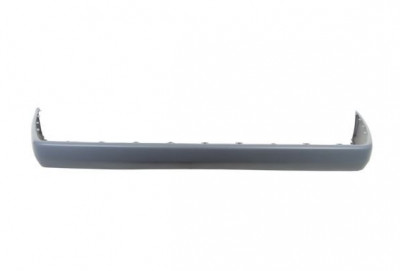 Bufer kantı arxa W124
