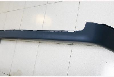 Ön bufer alt hissəsi W210 S210