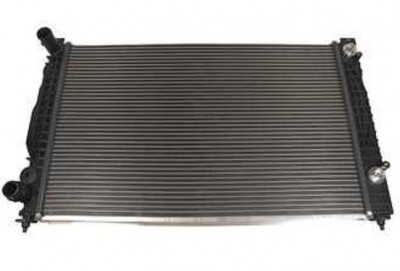 Radiator - Original