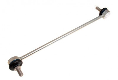 Stabilizator lingi ön