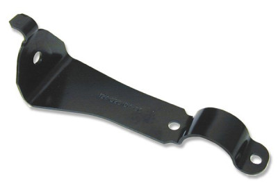 Stabilizator kronşteyni ön sağ