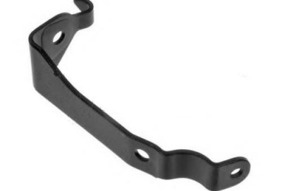Stabilizator kronşteyni ön sol