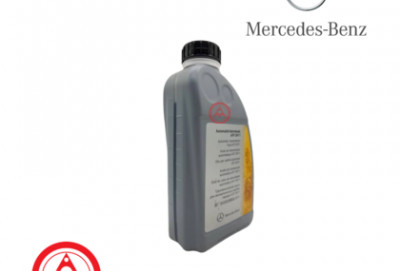Atf DEXRON 3 1 litr Geymany