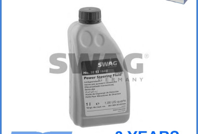 Atf 1 litr Swag firma