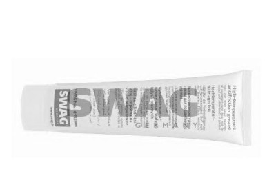 Stupitsa yağı -Swag firma