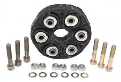 Elastik Mufta arxa most-Autopart