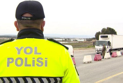 Sərt karantin rejimi dekabrın 1-dək uzdıldı