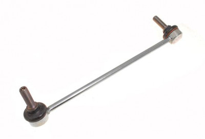 Stabilizator lingi ön sağ