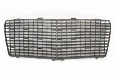 Radiator barmagliq -Oblisofka