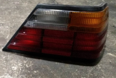 Sağ stop - W124 - ORG