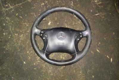 Sükan multi - W203 - Original