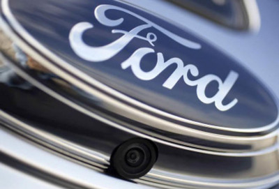 “Ford” şirkətinin rəhbəri istefa verib