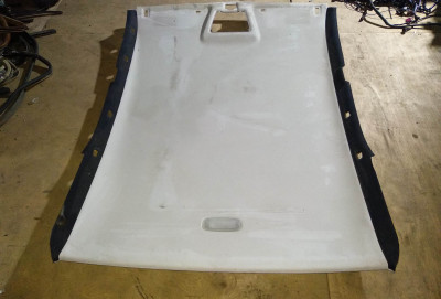 Dam tenti - W202