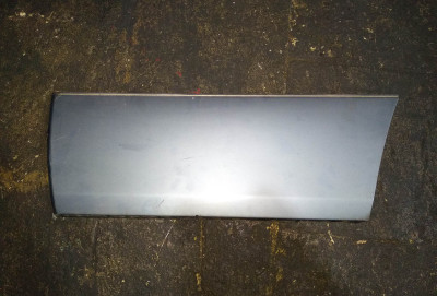 Qapı kantı arxa sol - W124 - ORG
