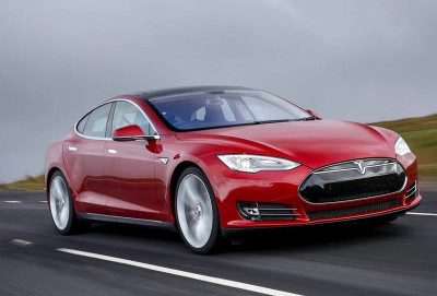 Tesla-da yeni prosessor 21 dəfə daha güclü olacaq