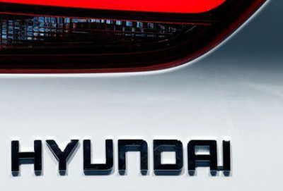 “Hyundai” və “Kia” 600 minə yaxın avtomobili geri çağırıb