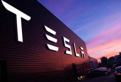 “Tesla” 5 milyard dollarlıq səhm sata bilər