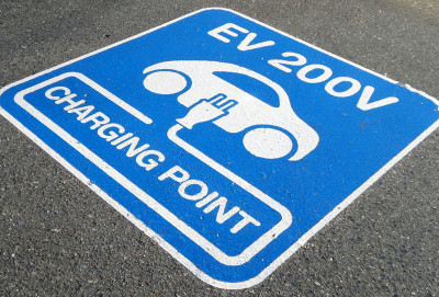 Avropada elektromobillərin tətbiqi sürətlənəcək