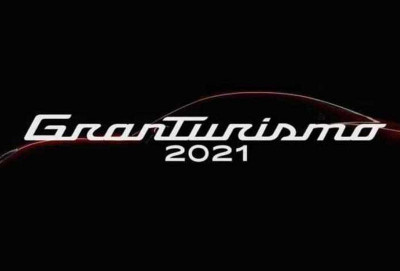 Maserati GranTurismo modelinin yeni nəsli 2021-ci ildə debüt edəcək