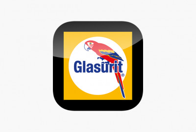 Glasurit Multi-effekt 11-E280