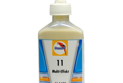 Glasurit Multi-effekt 11-E520