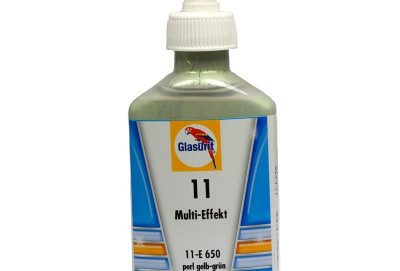 Glasurit Multi-effekt 11-E650