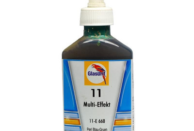 Glasurit Multi-effekt 11-E660